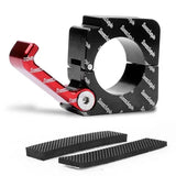 SurRonshop Handlebar Hook v2 SurRonshopsur ron, surron, sur ron x, surron x,  sur ron buy, sur ron bee, sur ron light, sur ron light bee, sur ron x buy, sur ron bee x, sur ron x light, surron buy, sur ron light bee x, surron bee, surron price, e bike sur ron, surron frame, sur ron frame