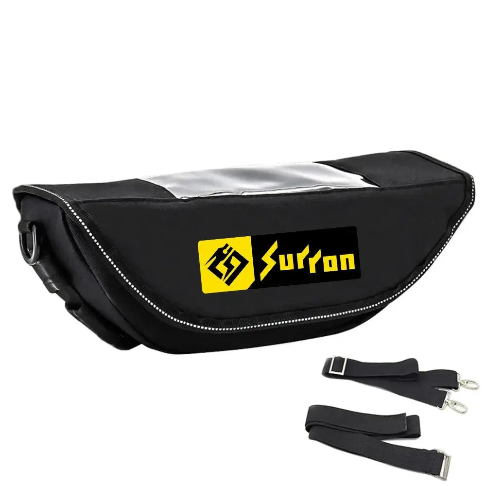 SurRonshop Handlebar Travel Bag SurRonshopsur ron, surron, sur ron x, surron x,  sur ron buy, sur ron bee, sur ron light, sur ron light bee, sur ron x buy, sur ron bee x, sur ron x light, surron buy, sur ron light bee x, surron bee, surron price, e bike sur ron, surron frame, sur ron frame