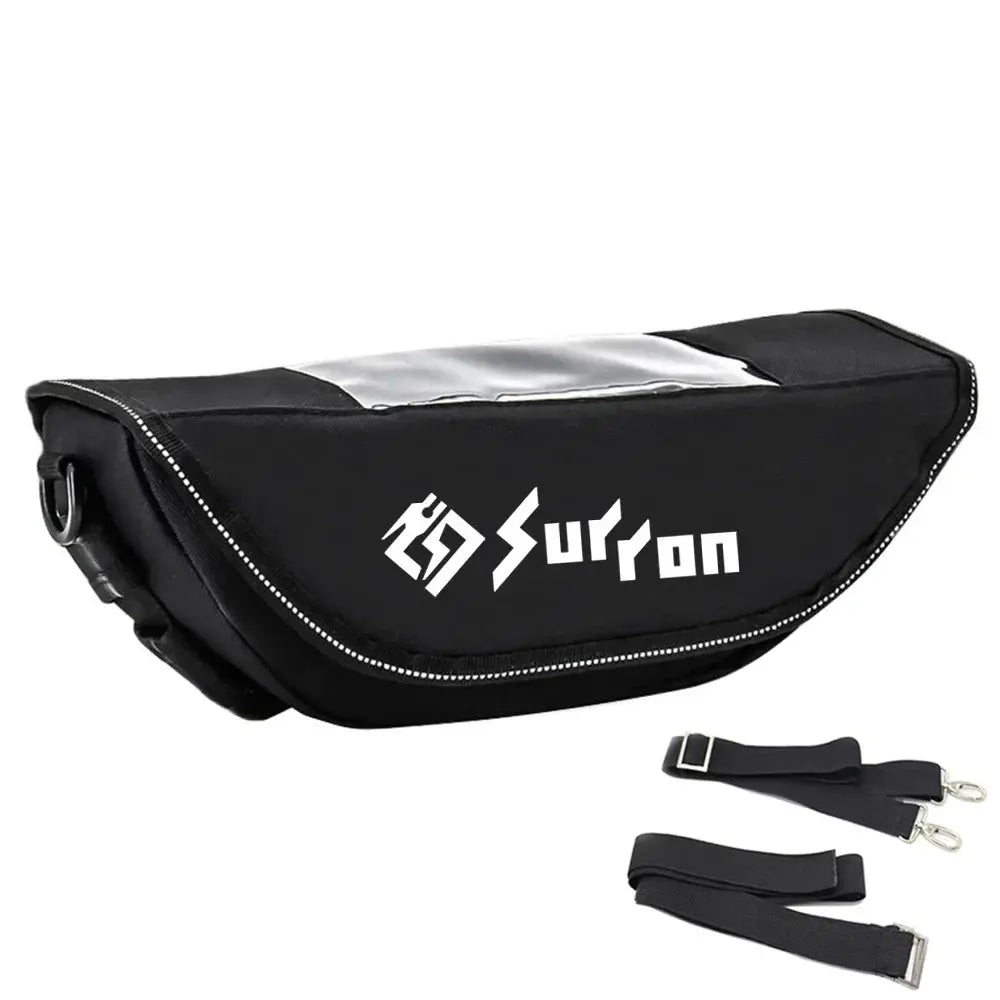 SurRonshop Handlebar Travel Bag SurRonshopsur ron, surron, sur ron x, surron x,  sur ron buy, sur ron bee, sur ron light, sur ron light bee, sur ron x buy, sur ron bee x, sur ron x light, surron buy, sur ron light bee x, surron bee, surron price, e bike sur ron, surron frame, sur ron frame