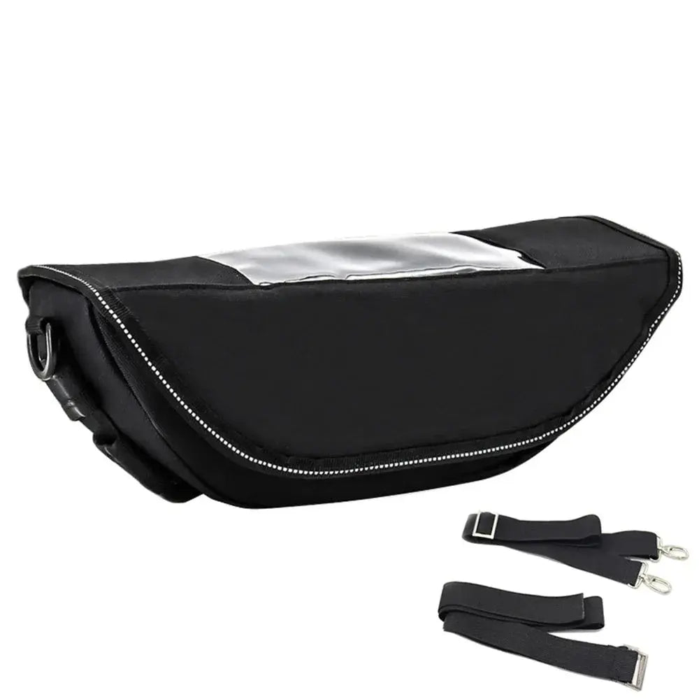 SurRonshop Handlebar Travel Bag SurRonshopsur ron, surron, sur ron x, surron x,  sur ron buy, sur ron bee, sur ron light, sur ron light bee, sur ron x buy, sur ron bee x, sur ron x light, surron buy, sur ron light bee x, surron bee, surron price, e bike sur ron, surron frame, sur ron frame