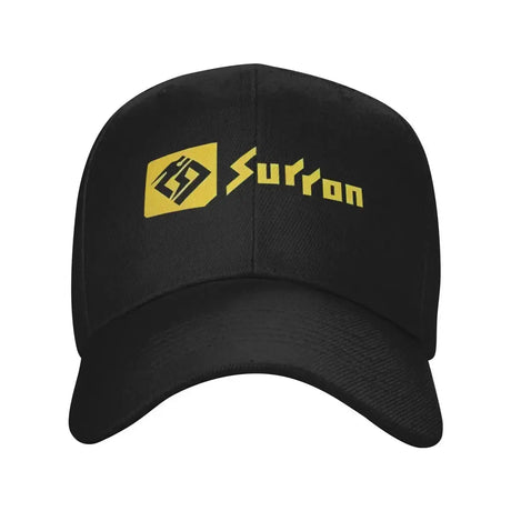 SurRonshop Hat SurRonshopsur ron, surron, sur ron x, surron x,  sur ron buy, sur ron bee, sur ron light, sur ron light bee, sur ron x buy, sur ron bee x, sur ron x light, surron buy, sur ron light bee x, surron bee, surron price, e bike sur ron, surron frame, sur ron frame