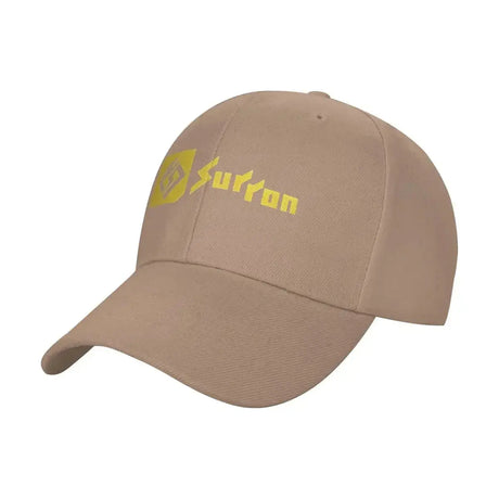 SurRonshop Hat SurRonshopsur ron, surron, sur ron x, surron x,  sur ron buy, sur ron bee, sur ron light, sur ron light bee, sur ron x buy, sur ron bee x, sur ron x light, surron buy, sur ron light bee x, surron bee, surron price, e bike sur ron, surron frame, sur ron frame