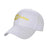 SurRonshop Hat SurRonshopsur ron, surron, sur ron x, surron x,  sur ron buy, sur ron bee, sur ron light, sur ron light bee, sur ron x buy, sur ron bee x, sur ron x light, surron buy, sur ron light bee x, surron bee, surron price, e bike sur ron, surron frame, sur ron frame