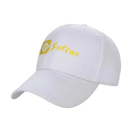 SurRonshop Hat SurRonshopsur ron, surron, sur ron x, surron x,  sur ron buy, sur ron bee, sur ron light, sur ron light bee, sur ron x buy, sur ron bee x, sur ron x light, surron buy, sur ron light bee x, surron bee, surron price, e bike sur ron, surron frame, sur ron frame