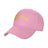 SurRonshop Hat SurRonshopsur ron, surron, sur ron x, surron x,  sur ron buy, sur ron bee, sur ron light, sur ron light bee, sur ron x buy, sur ron bee x, sur ron x light, surron buy, sur ron light bee x, surron bee, surron price, e bike sur ron, surron frame, sur ron frame