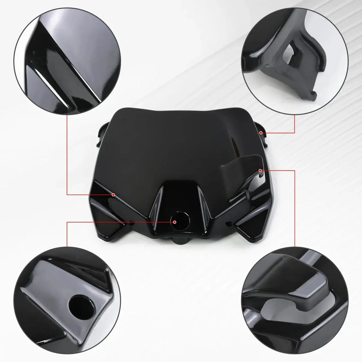 SurRonshop Headlight Cover for Light Bee SurRonshopsur ron, surron, sur ron x, surron x,  sur ron buy, sur ron bee, sur ron light, sur ron light bee, sur ron x buy, sur ron bee x, sur ron x light, surron buy, sur ron light bee x, surron bee, surron price, e bike sur ron, surron frame, sur ron frame