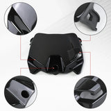 SurRonshop Headlight Cover for Light Bee SurRonshopsur ron, surron, sur ron x, surron x,  sur ron buy, sur ron bee, sur ron light, sur ron light bee, sur ron x buy, sur ron bee x, sur ron x light, surron buy, sur ron light bee x, surron bee, surron price, e bike sur ron, surron frame, sur ron frame