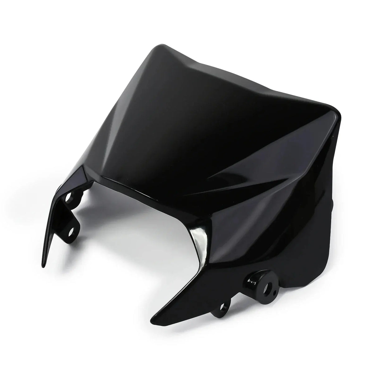 SurRonshop Headlight Cover v2 - SurRonshop  SurRonshop