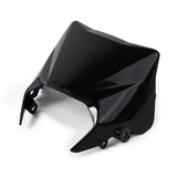 SurRonshop Headlight Cover v2 - SurRonshop  SurRonshop