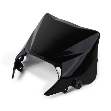 SurRonshop Headlight Cover v2 - SurRonshop  SurRonshop