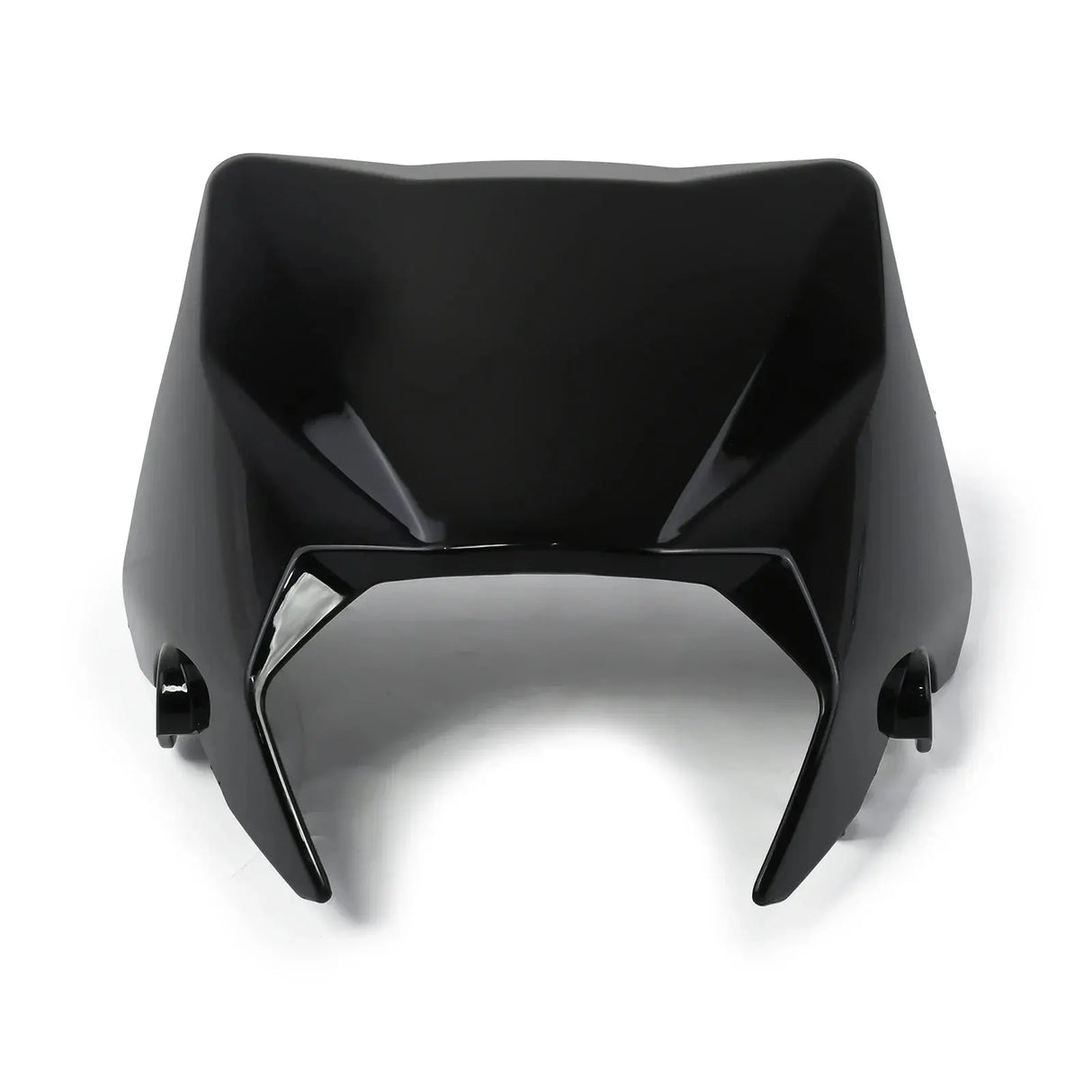 SurRonshop Headlight Cover v2 - SurRonshop  SurRonshop