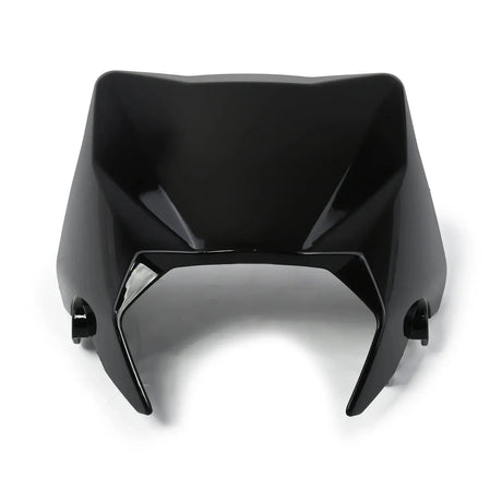 SurRonshop Headlight Cover v2 - SurRonshop  SurRonshop