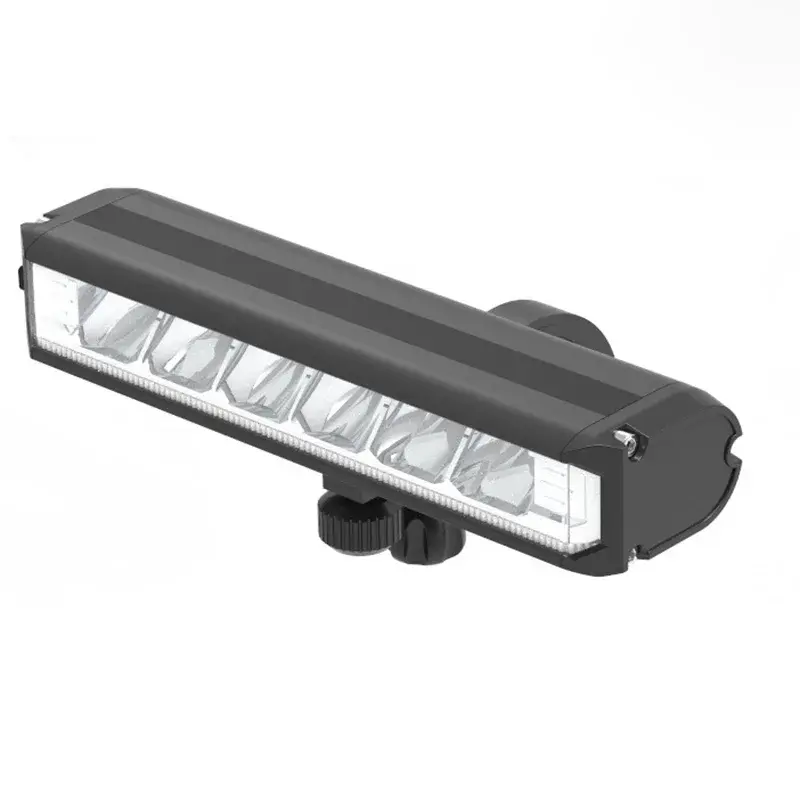 SurRonshop Headlight Kit v10 SurRonshopsur ron, surron, sur ron x, surron x,  sur ron buy, sur ron bee, sur ron light, sur ron light bee, sur ron x buy, sur ron bee x, sur ron x light, surron buy, sur ron light bee x, surron bee, surron price, e bike sur ron, surron frame, sur ron frame