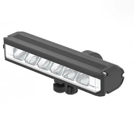 SurRonshop Headlight Kit v10 SurRonshopsur ron, surron, sur ron x, surron x,  sur ron buy, sur ron bee, sur ron light, sur ron light bee, sur ron x buy, sur ron bee x, sur ron x light, surron buy, sur ron light bee x, surron bee, surron price, e bike sur ron, surron frame, sur ron frame