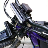 SurRonshop Headlight Kit v10 SurRonshopsur ron, surron, sur ron x, surron x,  sur ron buy, sur ron bee, sur ron light, sur ron light bee, sur ron x buy, sur ron bee x, sur ron x light, surron buy, sur ron light bee x, surron bee, surron price, e bike sur ron, surron frame, sur ron frame