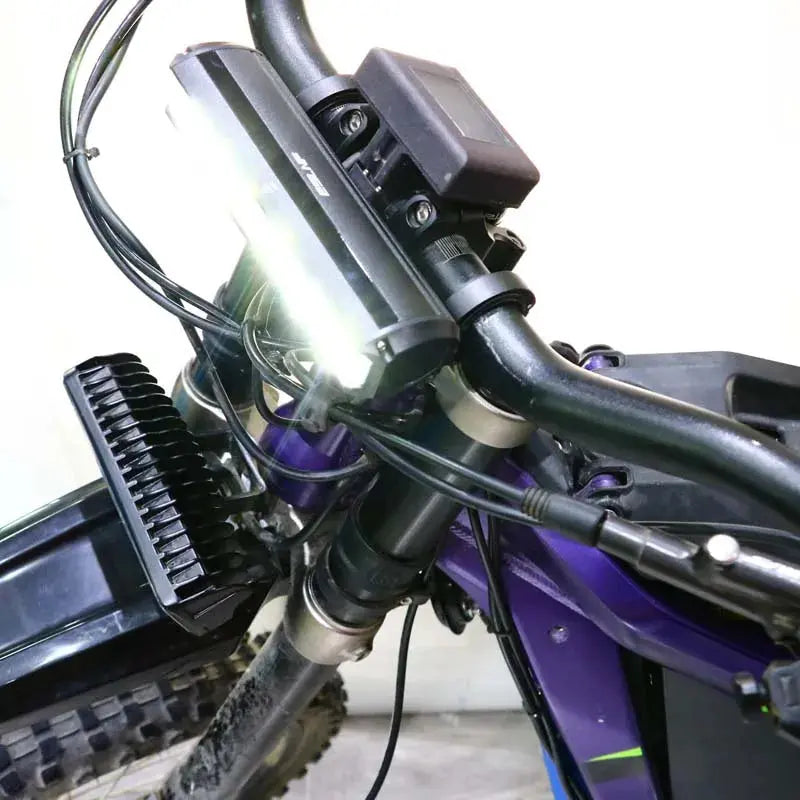 SurRonshop Headlight Kit v10 SurRonshopsur ron, surron, sur ron x, surron x,  sur ron buy, sur ron bee, sur ron light, sur ron light bee, sur ron x buy, sur ron bee x, sur ron x light, surron buy, sur ron light bee x, surron bee, surron price, e bike sur ron, surron frame, sur ron frame