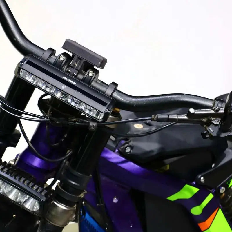 SurRonshop Headlight Kit v10 SurRonshopsur ron, surron, sur ron x, surron x,  sur ron buy, sur ron bee, sur ron light, sur ron light bee, sur ron x buy, sur ron bee x, sur ron x light, surron buy, sur ron light bee x, surron bee, surron price, e bike sur ron, surron frame, sur ron frame