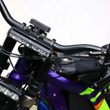 SurRonshop Headlight Kit v10 SurRonshopsur ron, surron, sur ron x, surron x,  sur ron buy, sur ron bee, sur ron light, sur ron light bee, sur ron x buy, sur ron bee x, sur ron x light, surron buy, sur ron light bee x, surron bee, surron price, e bike sur ron, surron frame, sur ron frame