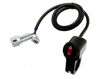 SurRonshop Headlight Switch v4 SurRonshopsur ron, surron, sur ron x, surron x,  sur ron buy, sur ron bee, sur ron light, sur ron light bee, sur ron x buy, sur ron bee x, sur ron x light, surron buy, sur ron light bee x, surron bee, surron price, e bike sur ron, surron frame, sur ron frame