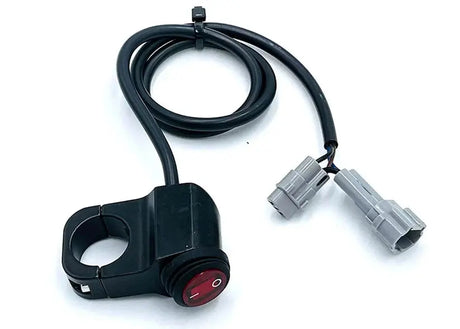 SurRonshop Headlight Switch v4 SurRonshopsur ron, surron, sur ron x, surron x,  sur ron buy, sur ron bee, sur ron light, sur ron light bee, sur ron x buy, sur ron bee x, sur ron x light, surron buy, sur ron light bee x, surron bee, surron price, e bike sur ron, surron frame, sur ron frame