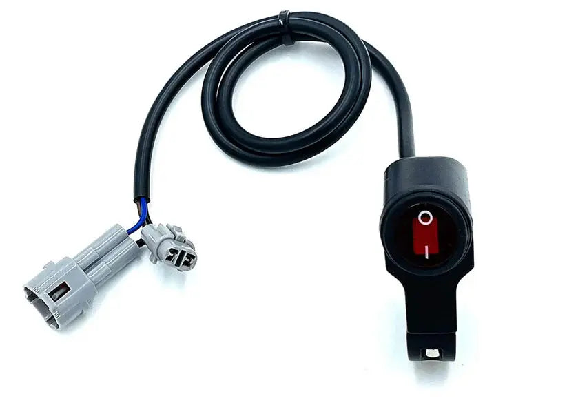 SurRonshop Headlight Switch v4 SurRonshopsur ron, surron, sur ron x, surron x,  sur ron buy, sur ron bee, sur ron light, sur ron light bee, sur ron x buy, sur ron bee x, sur ron x light, surron buy, sur ron light bee x, surron bee, surron price, e bike sur ron, surron frame, sur ron frame
