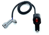SurRonshop Headlight Switch v4 SurRonshopsur ron, surron, sur ron x, surron x,  sur ron buy, sur ron bee, sur ron light, sur ron light bee, sur ron x buy, sur ron bee x, sur ron x light, surron buy, sur ron light bee x, surron bee, surron price, e bike sur ron, surron frame, sur ron frame