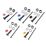 SurRonshop Headset Stem Lock v2 SurRonshopsur ron, surron, sur ron x, surron x,  sur ron buy, sur ron bee, sur ron light, sur ron light bee, sur ron x buy, sur ron bee x, sur ron x light, surron buy, sur ron light bee x, surron bee, surron price, e bike sur ron, surron frame, sur ron frame