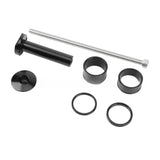 SurRonshop Headset Stem Lock v3 SurRonshopsur ron, surron, sur ron x, surron x,  sur ron buy, sur ron bee, sur ron light, sur ron light bee, sur ron x buy, sur ron bee x, sur ron x light, surron buy, sur ron light bee x, surron bee, surron price, e bike sur ron, surron frame, sur ron frame