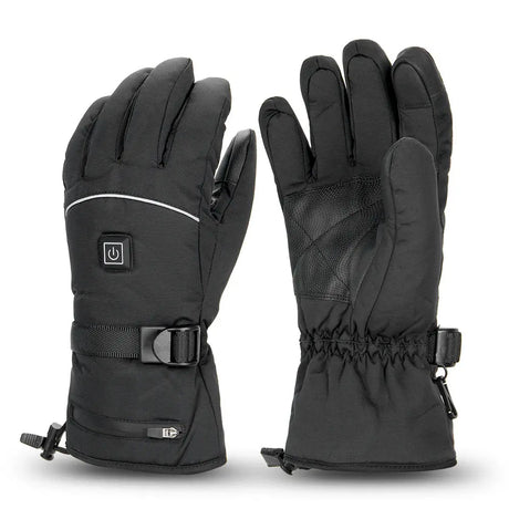 SurRonshop Heated Gloves SurRonshopsur ron, surron, sur ron x, surron x,  sur ron buy, sur ron bee, sur ron light, sur ron light bee, sur ron x buy, sur ron bee x, sur ron x light, surron buy, sur ron light bee x, surron bee, surron price, e bike sur ron, surron frame, sur ron frame