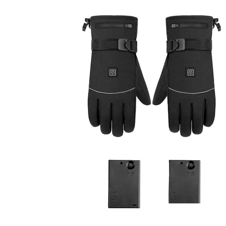 SurRonshop Heated Gloves SurRonshopsur ron, surron, sur ron x, surron x,  sur ron buy, sur ron bee, sur ron light, sur ron light bee, sur ron x buy, sur ron bee x, sur ron x light, surron buy, sur ron light bee x, surron bee, surron price, e bike sur ron, surron frame, sur ron frame