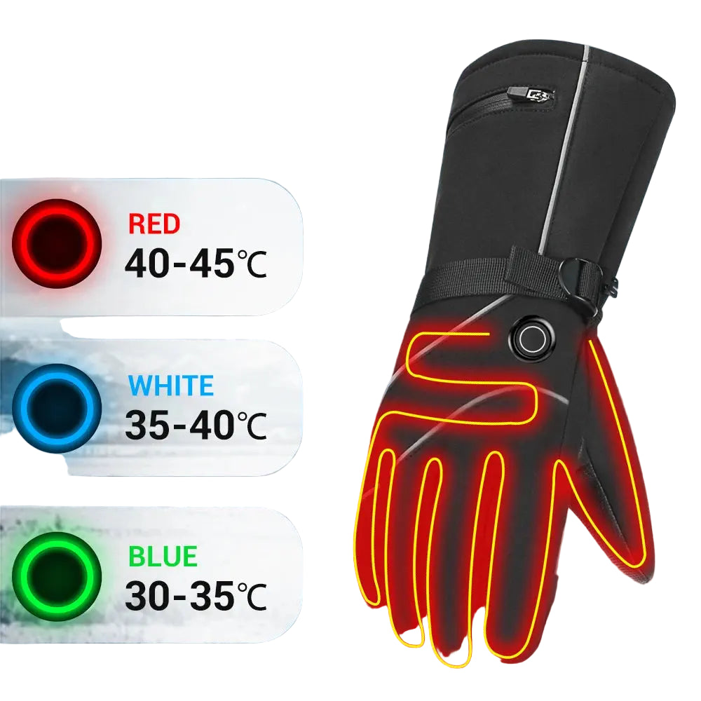 SurRonshop Heated Gloves SurRonshopsur ron, surron, sur ron x, surron x,  sur ron buy, sur ron bee, sur ron light, sur ron light bee, sur ron x buy, sur ron bee x, sur ron x light, surron buy, sur ron light bee x, surron bee, surron price, e bike sur ron, surron frame, sur ron frame