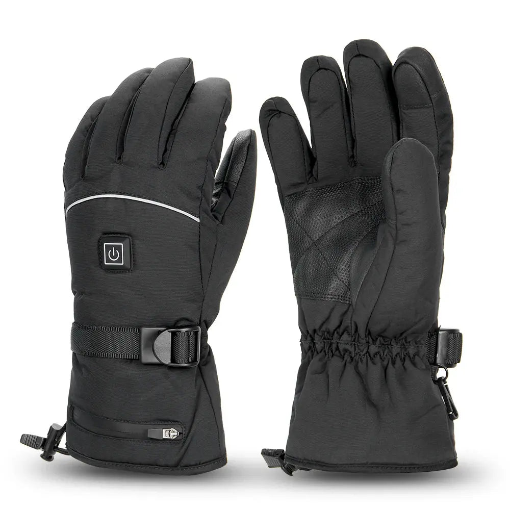 SurRonshop Heated Gloves SurRonshopsur ron, surron, sur ron x, surron x,  sur ron buy, sur ron bee, sur ron light, sur ron light bee, sur ron x buy, sur ron bee x, sur ron x light, surron buy, sur ron light bee x, surron bee, surron price, e bike sur ron, surron frame, sur ron frame