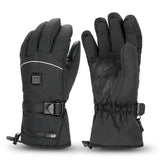 SurRonshop Heated Gloves SurRonshopsur ron, surron, sur ron x, surron x,  sur ron buy, sur ron bee, sur ron light, sur ron light bee, sur ron x buy, sur ron bee x, sur ron x light, surron buy, sur ron light bee x, surron bee, surron price, e bike sur ron, surron frame, sur ron frame