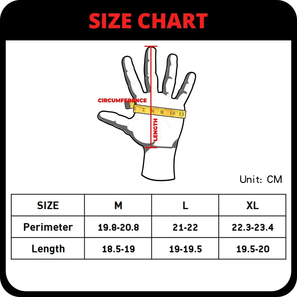 SurRonshop Heated Gloves SurRonshopsur ron, surron, sur ron x, surron x,  sur ron buy, sur ron bee, sur ron light, sur ron light bee, sur ron x buy, sur ron bee x, sur ron x light, surron buy, sur ron light bee x, surron bee, surron price, e bike sur ron, surron frame, sur ron frame