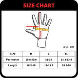 SurRonshop Heated Gloves SurRonshopsur ron, surron, sur ron x, surron x,  sur ron buy, sur ron bee, sur ron light, sur ron light bee, sur ron x buy, sur ron bee x, sur ron x light, surron buy, sur ron light bee x, surron bee, surron price, e bike sur ron, surron frame, sur ron frame