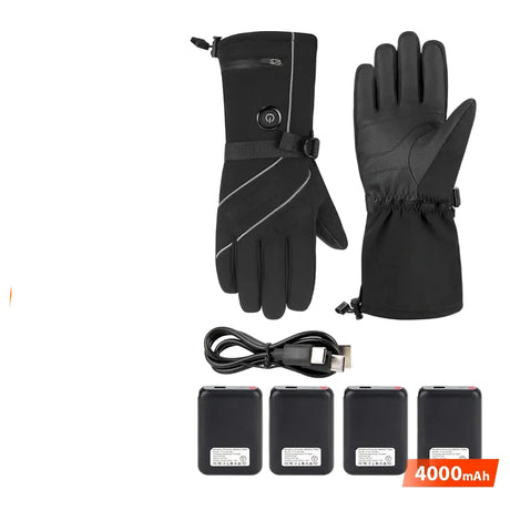 SurRonshop Heated Gloves SurRonshopsur ron, surron, sur ron x, surron x,  sur ron buy, sur ron bee, sur ron light, sur ron light bee, sur ron x buy, sur ron bee x, sur ron x light, surron buy, sur ron light bee x, surron bee, surron price, e bike sur ron, surron frame, sur ron frame