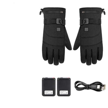 SurRonshop Heated Gloves SurRonshopsur ron, surron, sur ron x, surron x,  sur ron buy, sur ron bee, sur ron light, sur ron light bee, sur ron x buy, sur ron bee x, sur ron x light, surron buy, sur ron light bee x, surron bee, surron price, e bike sur ron, surron frame, sur ron frame