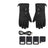 SurRonshop Heated Gloves SurRonshopsur ron, surron, sur ron x, surron x,  sur ron buy, sur ron bee, sur ron light, sur ron light bee, sur ron x buy, sur ron bee x, sur ron x light, surron buy, sur ron light bee x, surron bee, surron price, e bike sur ron, surron frame, sur ron frame