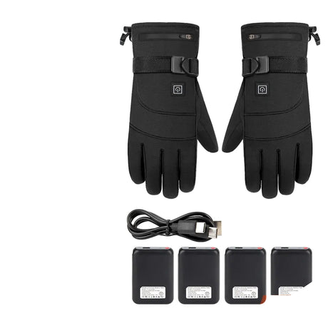 SurRonshop Heated Gloves SurRonshopsur ron, surron, sur ron x, surron x,  sur ron buy, sur ron bee, sur ron light, sur ron light bee, sur ron x buy, sur ron bee x, sur ron x light, surron buy, sur ron light bee x, surron bee, surron price, e bike sur ron, surron frame, sur ron frame