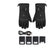 SurRonshop Heated Gloves SurRonshopsur ron, surron, sur ron x, surron x,  sur ron buy, sur ron bee, sur ron light, sur ron light bee, sur ron x buy, sur ron bee x, sur ron x light, surron buy, sur ron light bee x, surron bee, surron price, e bike sur ron, surron frame, sur ron frame
