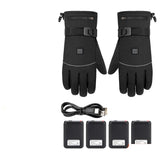 SurRonshop Heated Gloves SurRonshopsur ron, surron, sur ron x, surron x,  sur ron buy, sur ron bee, sur ron light, sur ron light bee, sur ron x buy, sur ron bee x, sur ron x light, surron buy, sur ron light bee x, surron bee, surron price, e bike sur ron, surron frame, sur ron frame