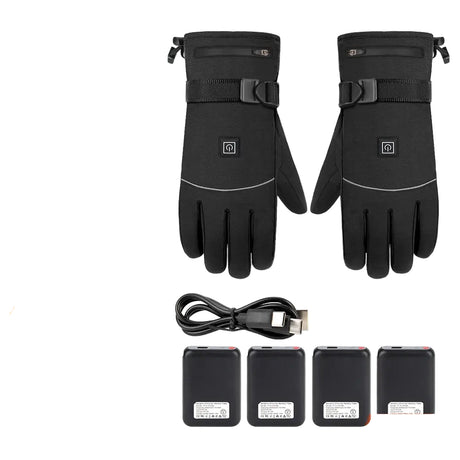 SurRonshop Heated Gloves SurRonshopsur ron, surron, sur ron x, surron x,  sur ron buy, sur ron bee, sur ron light, sur ron light bee, sur ron x buy, sur ron bee x, sur ron x light, surron buy, sur ron light bee x, surron bee, surron price, e bike sur ron, surron frame, sur ron frame