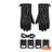 SurRonshop Heated Gloves SurRonshopsur ron, surron, sur ron x, surron x,  sur ron buy, sur ron bee, sur ron light, sur ron light bee, sur ron x buy, sur ron bee x, sur ron x light, surron buy, sur ron light bee x, surron bee, surron price, e bike sur ron, surron frame, sur ron frame