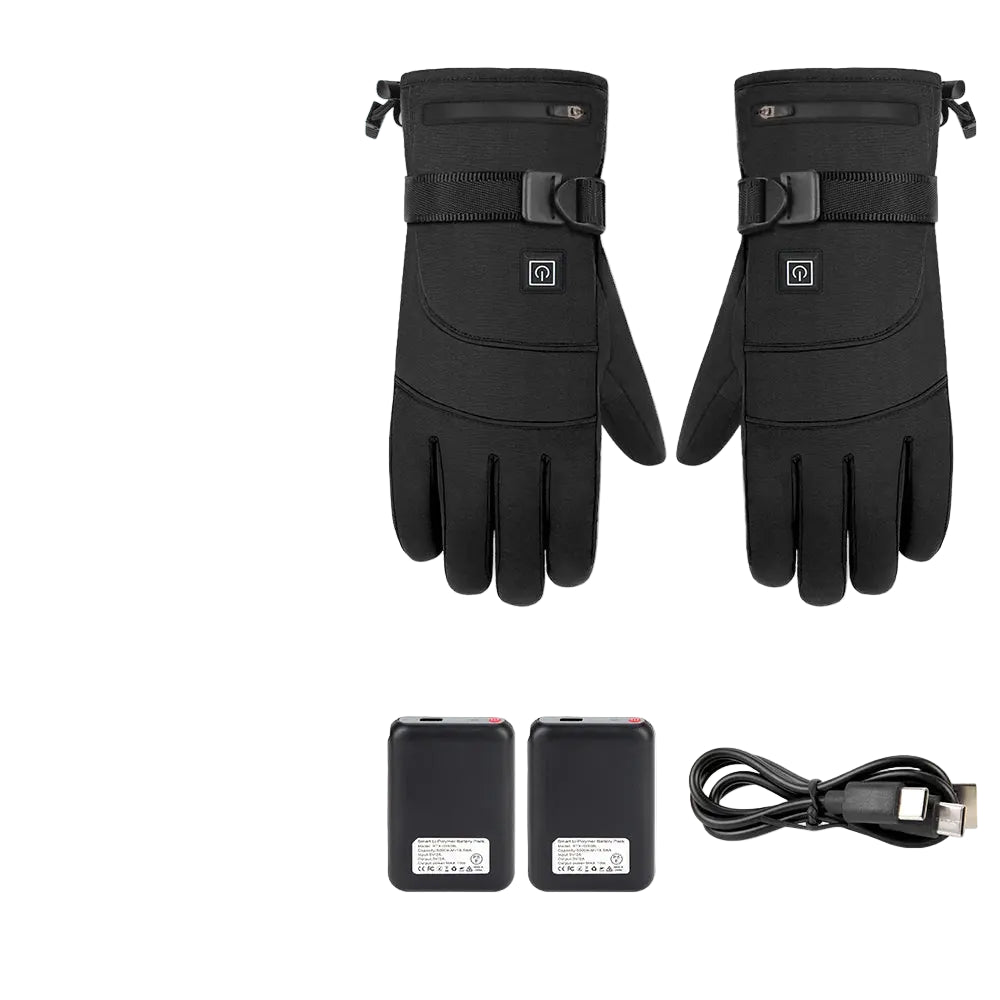 SurRonshop Heated Gloves SurRonshopsur ron, surron, sur ron x, surron x,  sur ron buy, sur ron bee, sur ron light, sur ron light bee, sur ron x buy, sur ron bee x, sur ron x light, surron buy, sur ron light bee x, surron bee, surron price, e bike sur ron, surron frame, sur ron frame