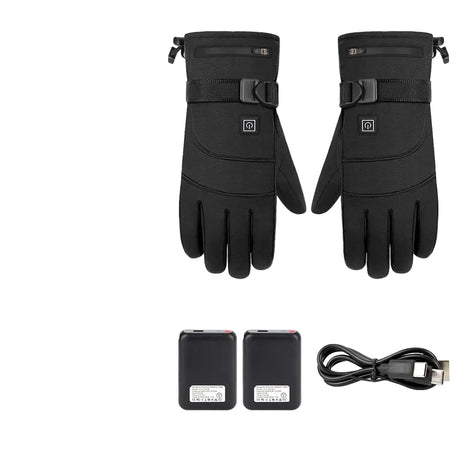 SurRonshop Heated Gloves SurRonshopsur ron, surron, sur ron x, surron x,  sur ron buy, sur ron bee, sur ron light, sur ron light bee, sur ron x buy, sur ron bee x, sur ron x light, surron buy, sur ron light bee x, surron bee, surron price, e bike sur ron, surron frame, sur ron frame