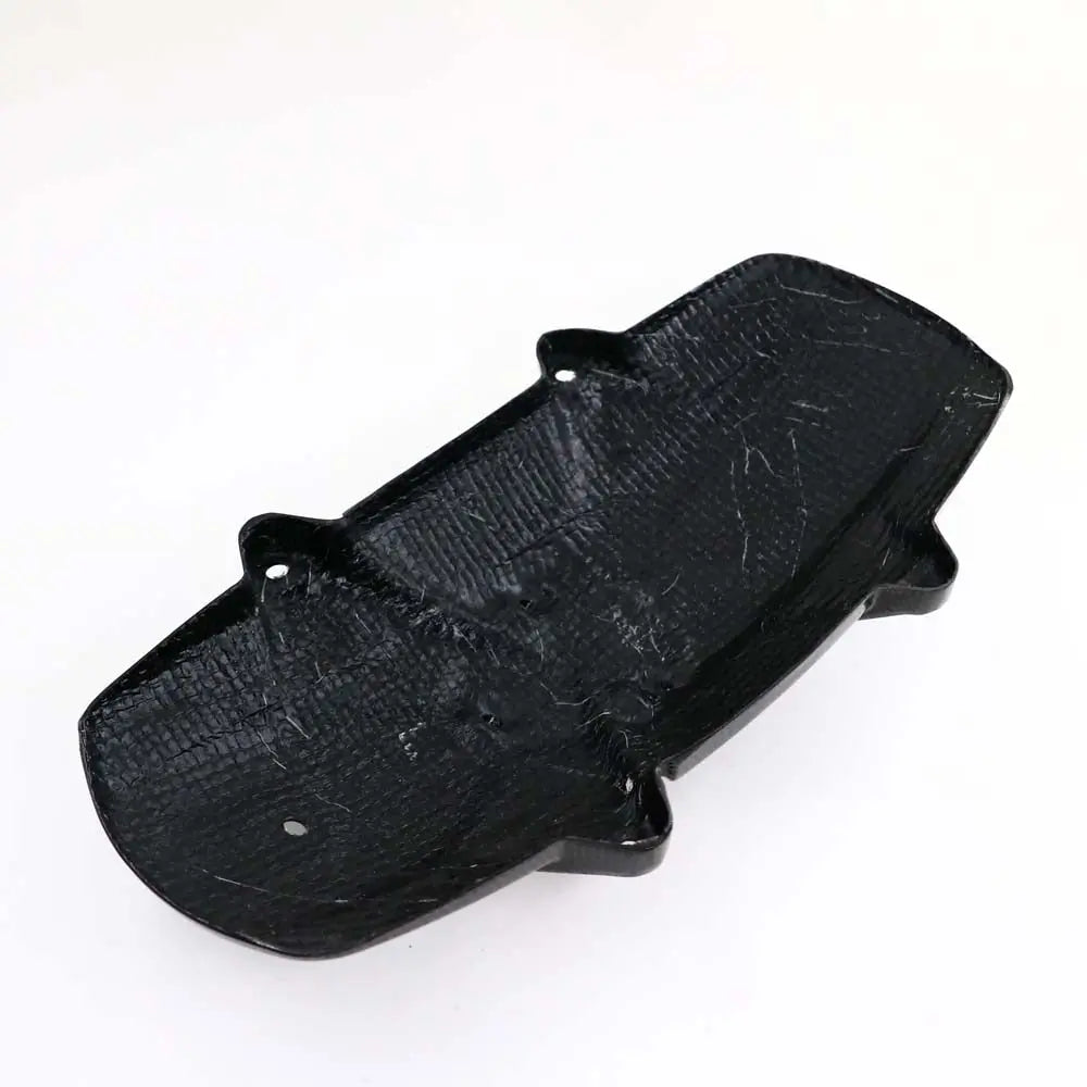 SurRonshop Hex Carbon Rear Wheel Fender SurRonshopsur ron, surron, sur ron x, surron x,  sur ron buy, sur ron bee, sur ron light, sur ron light bee, sur ron x buy, sur ron bee x, sur ron x light, surron buy, sur ron light bee x, surron bee, surron price, e bike sur ron, surron frame, sur ron frame