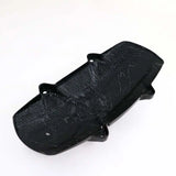 SurRonshop Hex Carbon Rear Wheel Fender SurRonshopsur ron, surron, sur ron x, surron x,  sur ron buy, sur ron bee, sur ron light, sur ron light bee, sur ron x buy, sur ron bee x, sur ron x light, surron buy, sur ron light bee x, surron bee, surron price, e bike sur ron, surron frame, sur ron frame