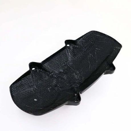 SurRonshop Hex Carbon Rear Wheel Fender SurRonshopsur ron, surron, sur ron x, surron x,  sur ron buy, sur ron bee, sur ron light, sur ron light bee, sur ron x buy, sur ron bee x, sur ron x light, surron buy, sur ron light bee x, surron bee, surron price, e bike sur ron, surron frame, sur ron frame