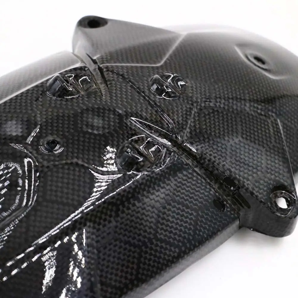 SurRonshop Hex Carbon Rear Wheel Fender SurRonshopsur ron, surron, sur ron x, surron x,  sur ron buy, sur ron bee, sur ron light, sur ron light bee, sur ron x buy, sur ron bee x, sur ron x light, surron buy, sur ron light bee x, surron bee, surron price, e bike sur ron, surron frame, sur ron frame