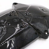 SurRonshop Hex Carbon Rear Wheel Fender SurRonshopsur ron, surron, sur ron x, surron x,  sur ron buy, sur ron bee, sur ron light, sur ron light bee, sur ron x buy, sur ron bee x, sur ron x light, surron buy, sur ron light bee x, surron bee, surron price, e bike sur ron, surron frame, sur ron frame